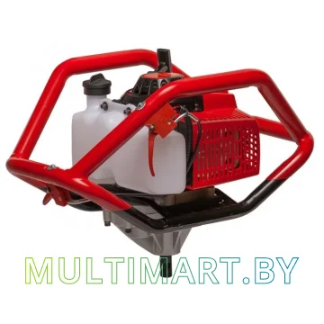 Мотобур ADA Instruments Ground Drill 8 без шнека
